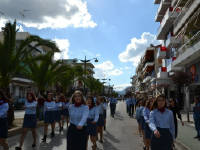 Click for larger image.