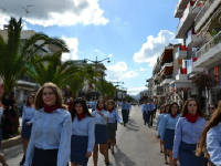 Click for larger image.