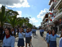 Click for larger image.