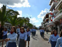 Click for larger image.