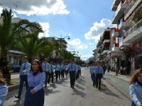 Click for larger image.