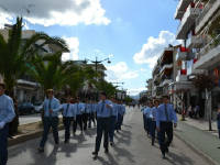 Click for larger image.