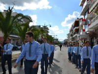 Click for larger image.