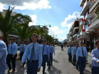 Click for larger image.