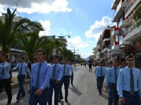 Click for larger image.