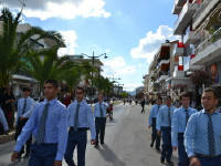 Click for larger image.