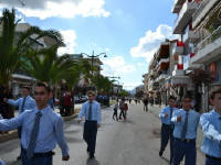 Click for larger image.