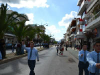 Click for larger image.