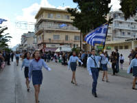 Click for larger image.