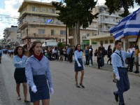 Click for larger image.