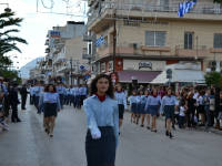 Click for larger image.