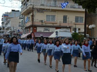 Click for larger image.