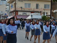 Click for larger image.