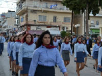 Click for larger image.