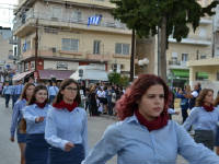 Click for larger image.