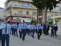 Click for larger image.