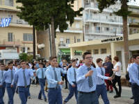 Click for larger image.