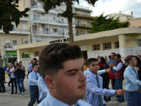 Click for larger image.