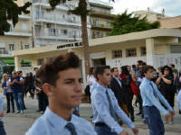 Click for larger image.