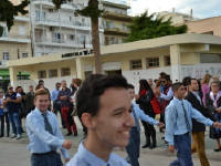 Click for larger image.