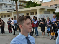 Click for larger image.