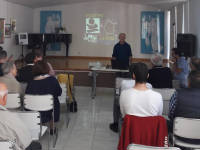 Click for larger image.