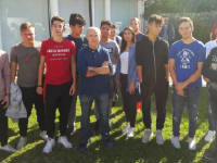 Click for larger image.