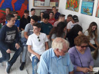 Click for larger image.