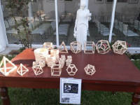 Click for larger image.