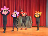 Click for larger image.