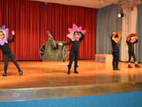 Click for larger image.