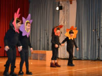 Click for larger image.