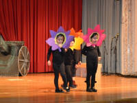 Click for larger image.