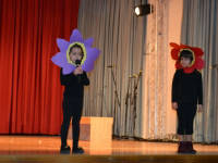 Click for larger image.