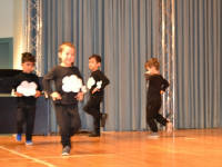 Click for larger image.