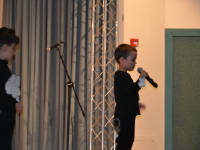 Click for larger image.