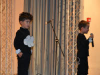 Click for larger image.