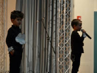 Click for larger image.