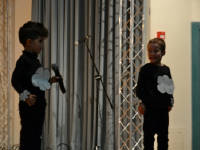 Click for larger image.