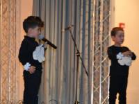 Click for larger image.