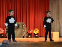 Click for larger image.