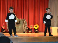 Click for larger image.