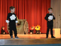 Click for larger image.