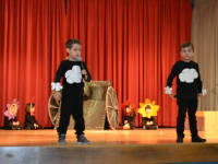 Click for larger image.