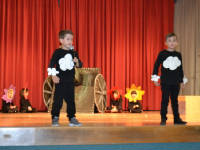 Click for larger image.