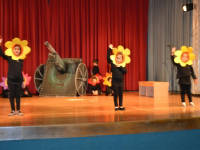 Click for larger image.