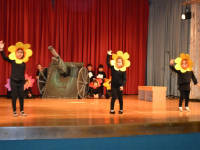 Click for larger image.