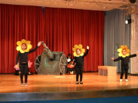 Click for larger image.