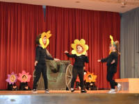 Click for larger image.