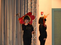 Click for larger image.